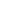 leeg blokje